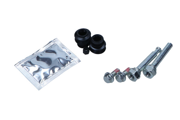 Guide Sleeve Kit, brake caliper - 49-1984 MAXGEAR