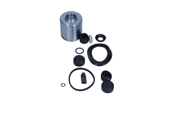 Repair Kit, brake caliper - 49-1985 MAXGEAR