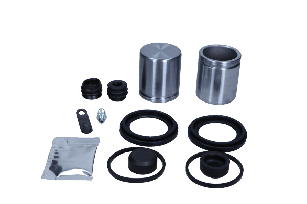 Repair Kit, brake caliper - 49-1986 MAXGEAR