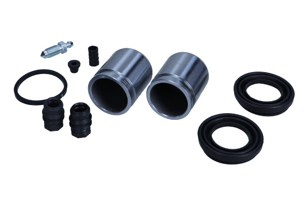 Repair Kit, brake caliper - 49-1987 MAXGEAR