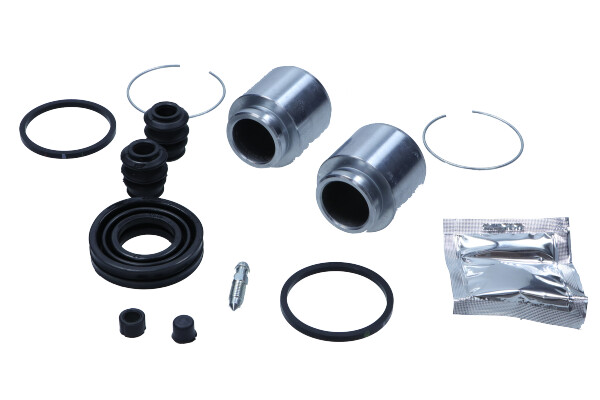 Repair Kit, brake caliper - 49-1988 MAXGEAR