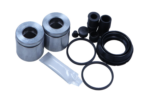Kit riparazione, Pinza freno - 49-1989 MAXGEAR