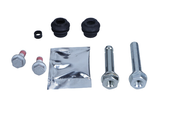 Guide Sleeve Kit, brake caliper - 49-1991 MAXGEAR