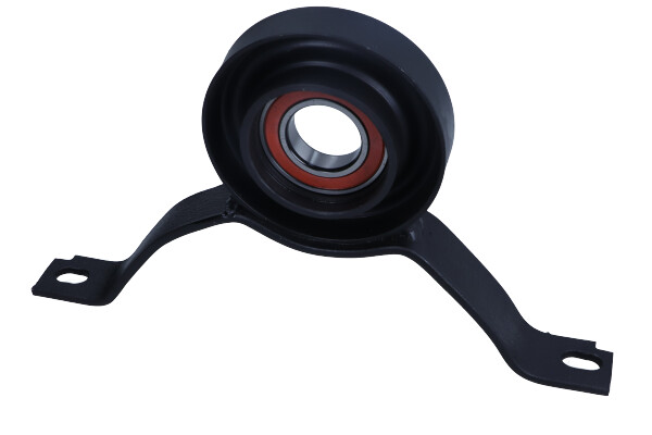 Supporto, Albero cardanico - 49-1993 MAXGEAR
