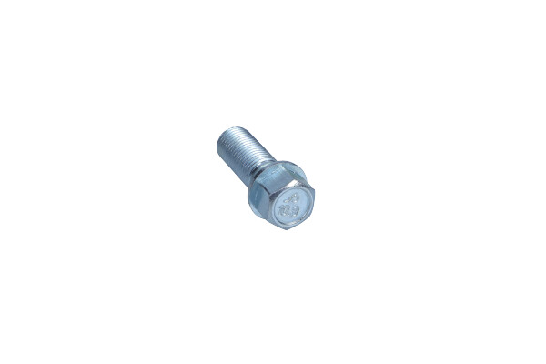 Wheel Bolt - 49-1994 MAXGEAR