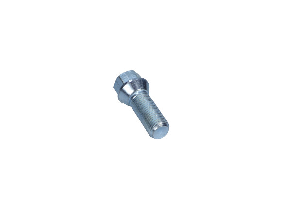Wheel Bolt - 49-1994 MAXGEAR