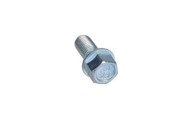 Wheel Bolt - 49-1997 MAXGEAR
