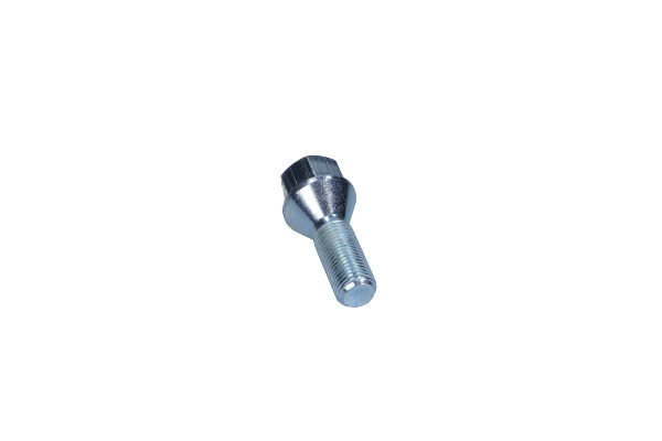 Wheel Bolt - 49-1998 MAXGEAR