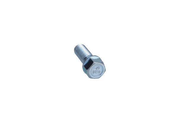 Bullone ruota - 49-2000 MAXGEAR