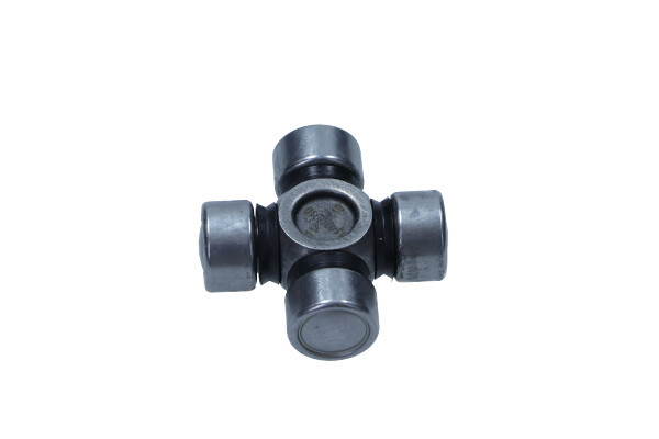 Giunto, Albero trasversale sterzo - 49-2005 MAXGEAR