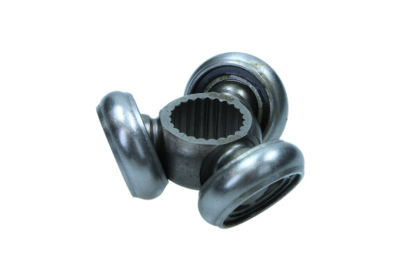 Tripod Hub, drive shaft - 49-2008 MAXGEAR