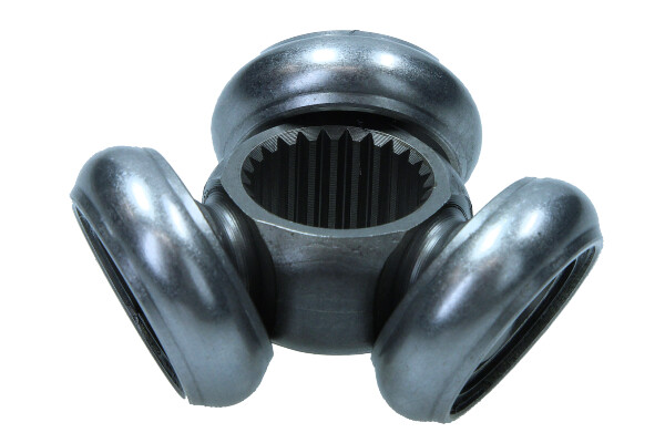 trikojo įvorė, kardaninis velenas - 49-2009 MAXGEAR