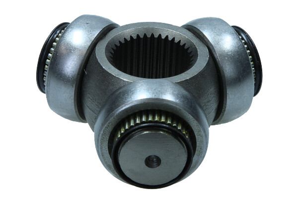Муфта с шипами, приводной вал - 49-2010 MAXGEAR