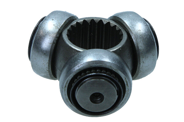 Муфта с шипами, приводной вал - 49-2012 MAXGEAR