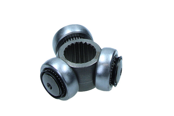 Tripod Hub, drive shaft - 49-2013 MAXGEAR