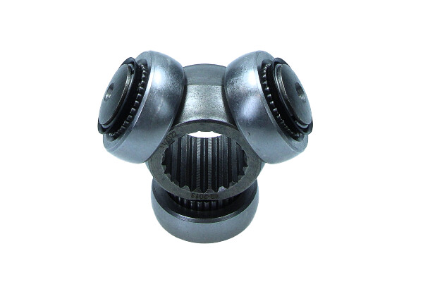 Муфта с шипами, приводной вал - 49-2013 MAXGEAR