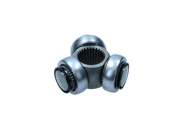 Tripod Hub, drive shaft - 49-2015 MAXGEAR