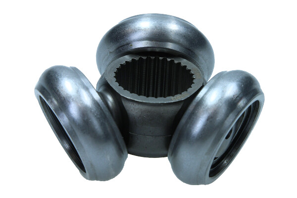 Tripod Hub, drive shaft - 49-2018 MAXGEAR