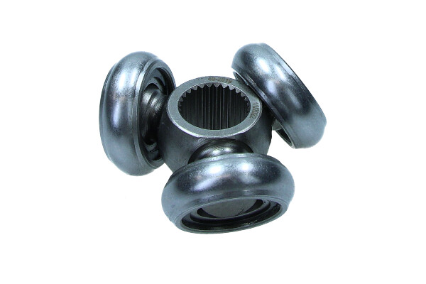 Tripod Hub, drive shaft - 49-2019 MAXGEAR