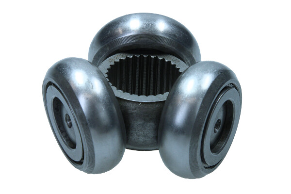 Tripode, Semiasse - 49-2020 MAXGEAR