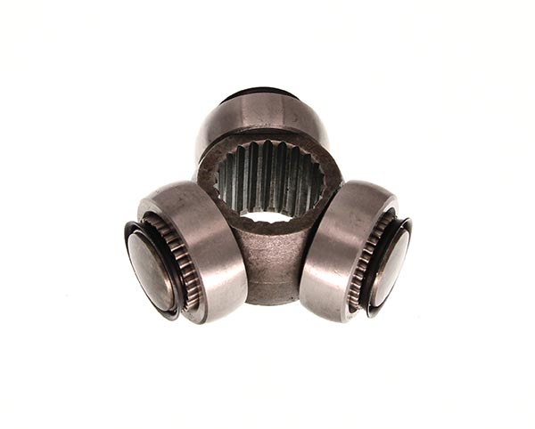 Tripode, Semiasse - 49-2022 MAXGEAR