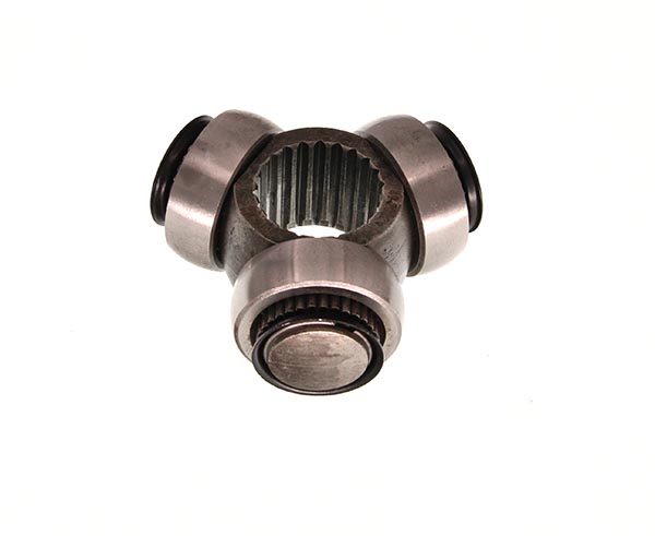 Tripod Hub, drive shaft - 49-2022 MAXGEAR