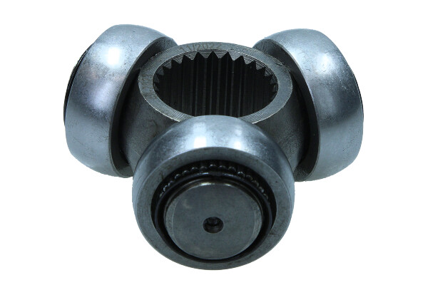 Муфта с шипами, приводной вал - 49-2023 MAXGEAR