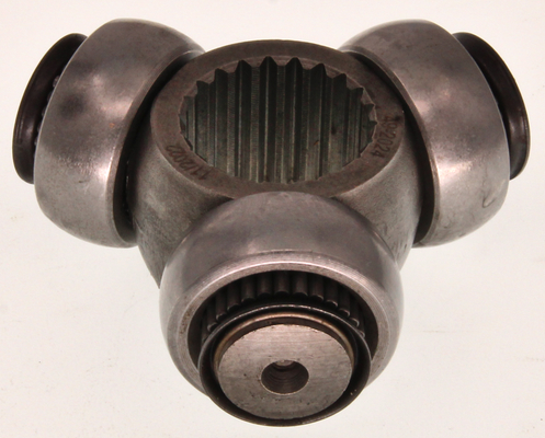 Tripod Hub, drive shaft - 49-2024 MAXGEAR