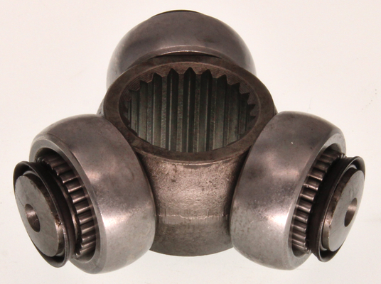 Tripod Hub, drive shaft - 49-2024 MAXGEAR