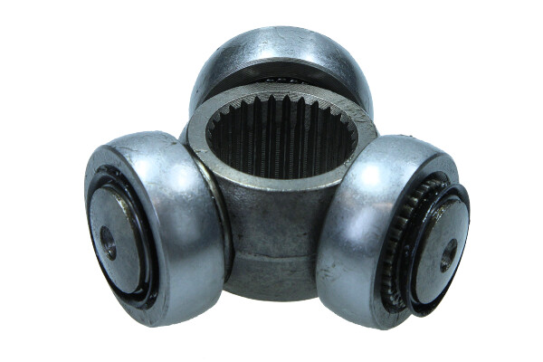 Tripode, Semiasse - 49-2026 MAXGEAR