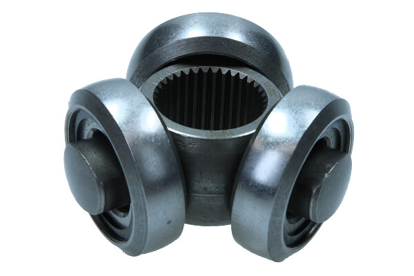 Tripode, Semiasse - 49-2027 MAXGEAR