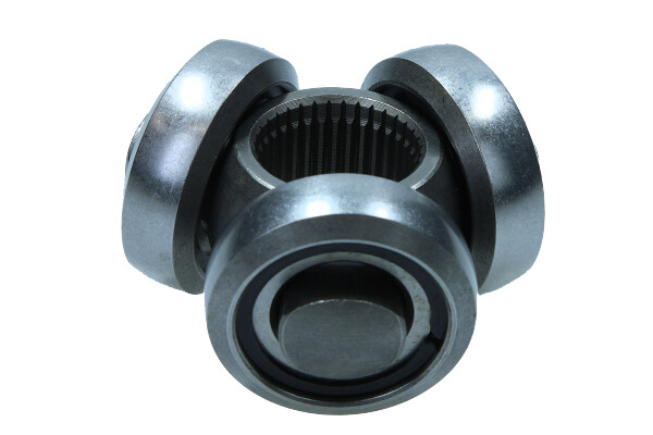 Муфта с шипами, приводной вал - 49-2027 MAXGEAR