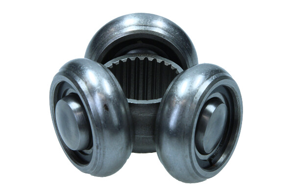 Tripode, Semiasse - 49-2029 MAXGEAR