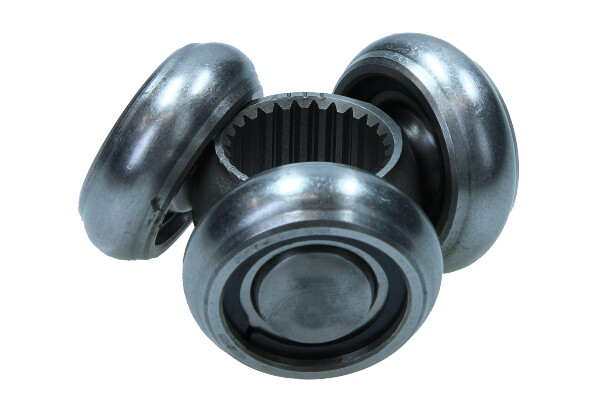 Муфта с шипами, приводной вал - 49-2029 MAXGEAR