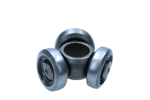 Tripod Hub, drive shaft - 49-2032 MAXGEAR