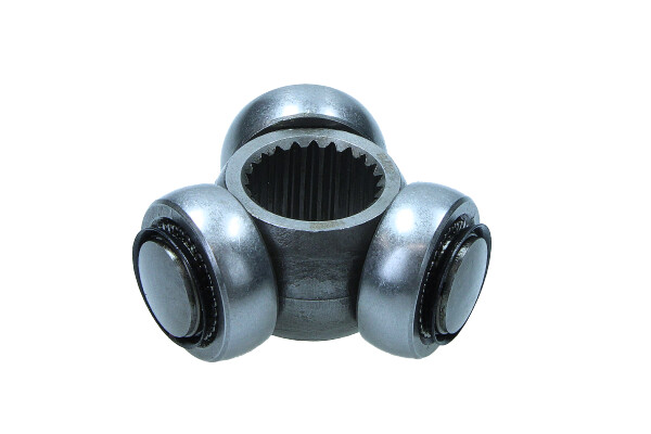 Муфта с шипами, приводной вал - 49-2033 MAXGEAR
