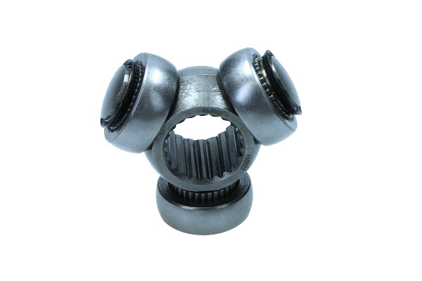 Муфта с шипами, приводной вал - 49-2033 MAXGEAR
