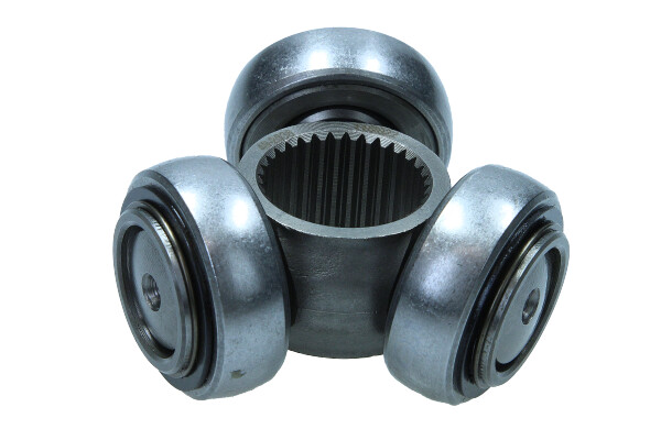 Tripode, Semiasse - 49-2036 MAXGEAR