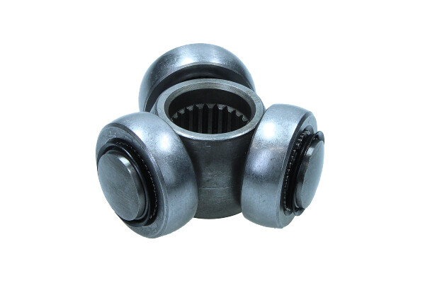 Tripod Hub, drive shaft - 49-2037 MAXGEAR