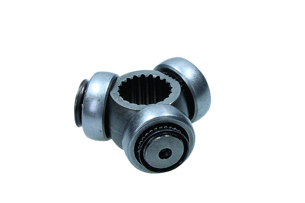 Tripod Hub, drive shaft - 49-2038 MAXGEAR