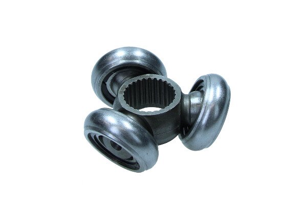 Tripod Hub, drive shaft - 49-2039 MAXGEAR