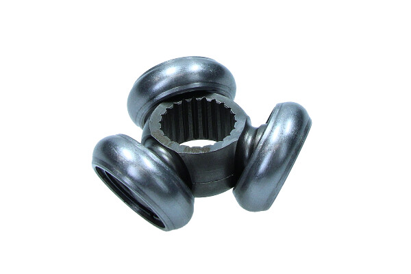 Tripod Hub, drive shaft - 49-2041 MAXGEAR