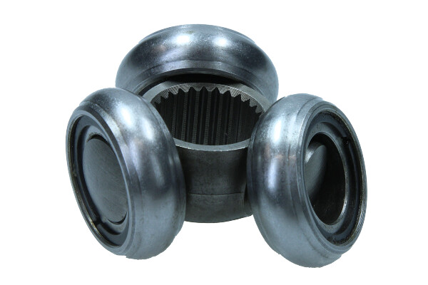 Tripode, Semiasse - 49-2042 MAXGEAR