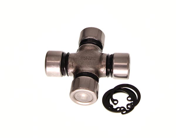 Giunto, Albero longitudinale - 49-2043 MAXGEAR