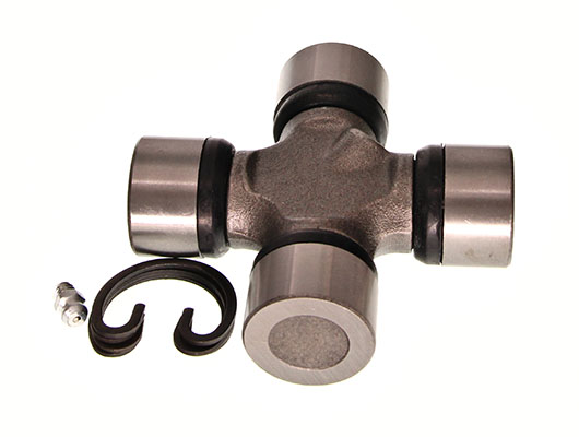 Joint, propshaft - 49-2046 MAXGEAR