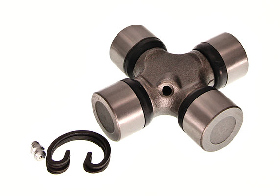 Joint, propshaft - 49-2046 MAXGEAR