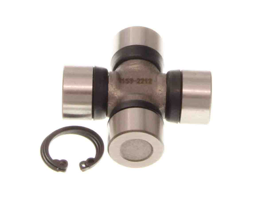 Giunto, Albero longitudinale - 49-2047 MAXGEAR