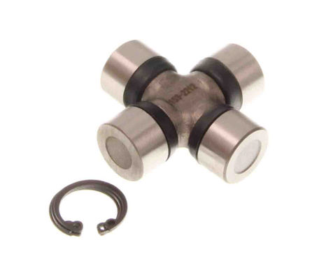 Joint, propshaft - 49-2047 MAXGEAR