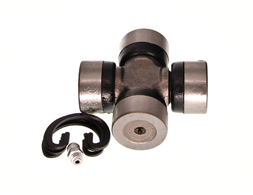Joint, propshaft - 49-2049 MAXGEAR