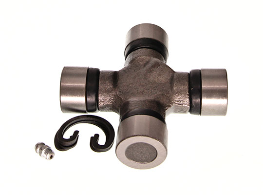 Joint, propshaft - 49-2050 MAXGEAR